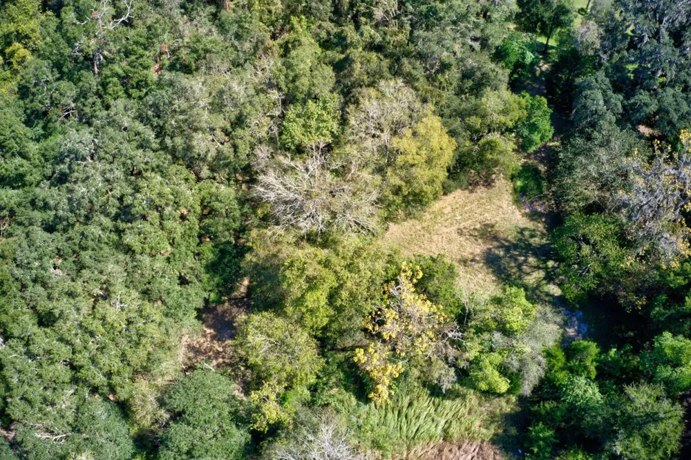 5005 SW 63RD BOULEVARD Gainesville, FL 32608