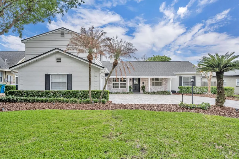 2112 CHIPPEWA TRAIL Maitland, FL 32751