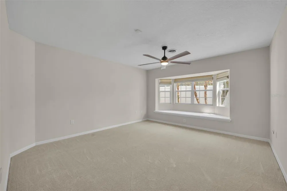 2112 CHIPPEWA TRAIL Maitland, FL 32751