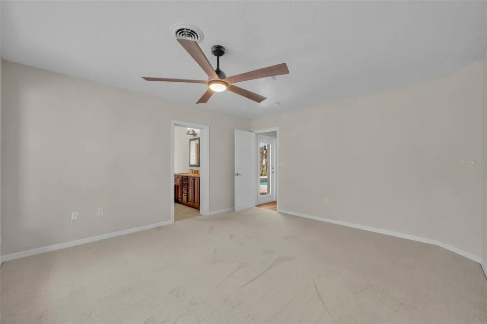 2112 CHIPPEWA TRAIL Maitland, FL 32751