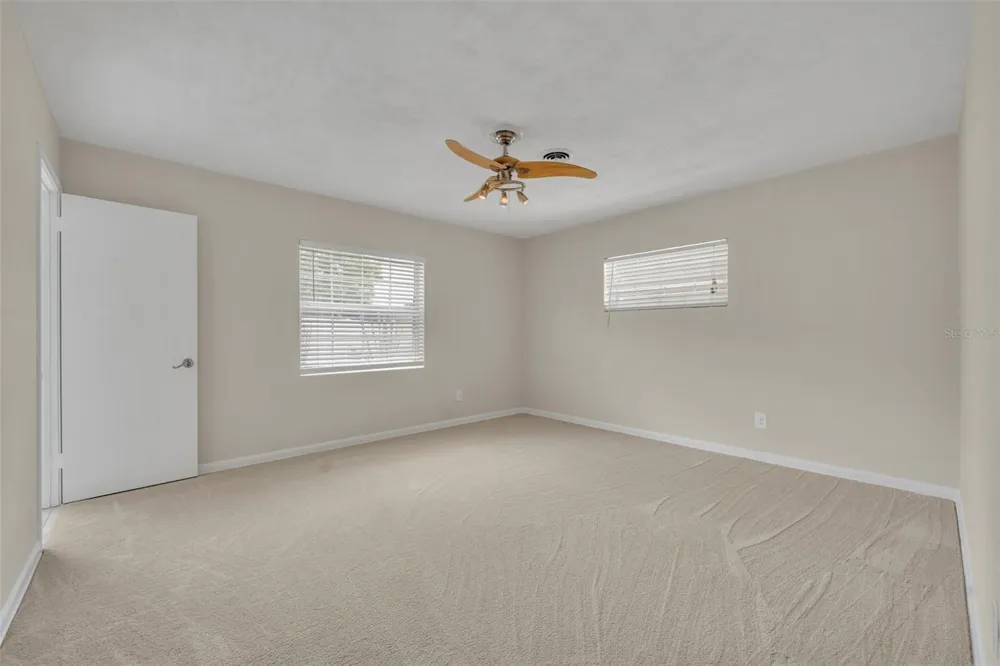 2112 CHIPPEWA TRAIL Maitland, FL 32751