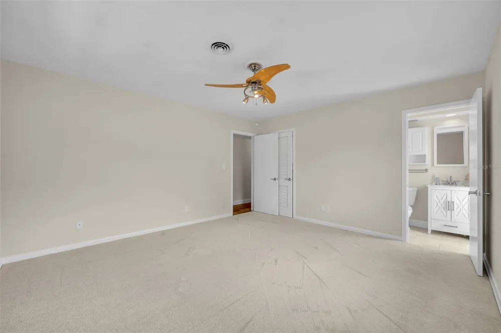 2112 CHIPPEWA TRAIL Maitland, FL 32751