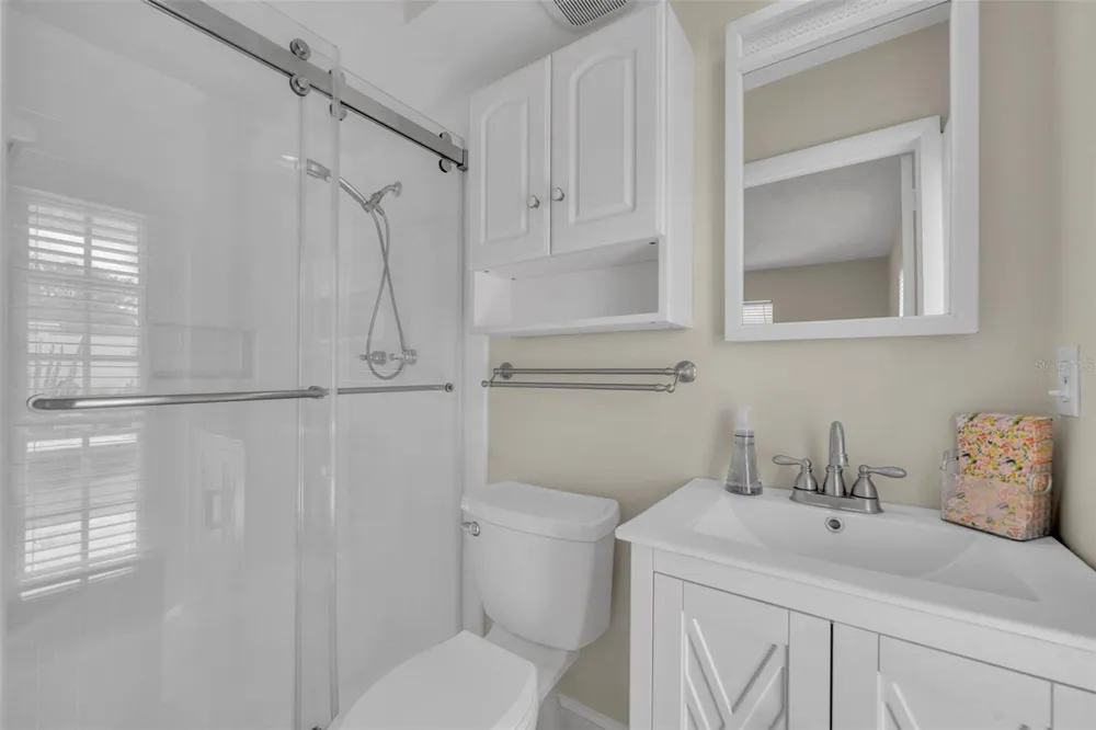 2112 CHIPPEWA TRAIL Maitland, FL 32751