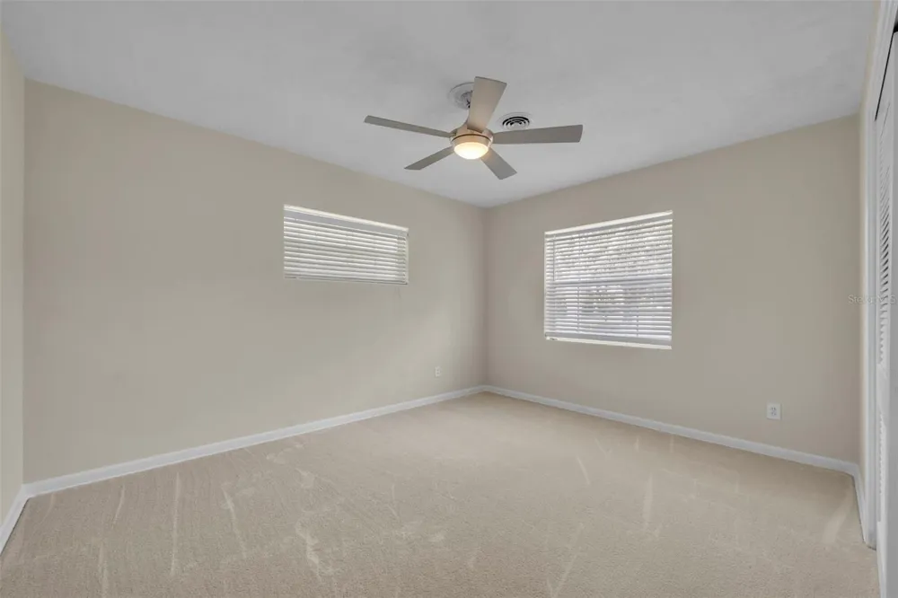 2112 CHIPPEWA TRAIL Maitland, FL 32751
