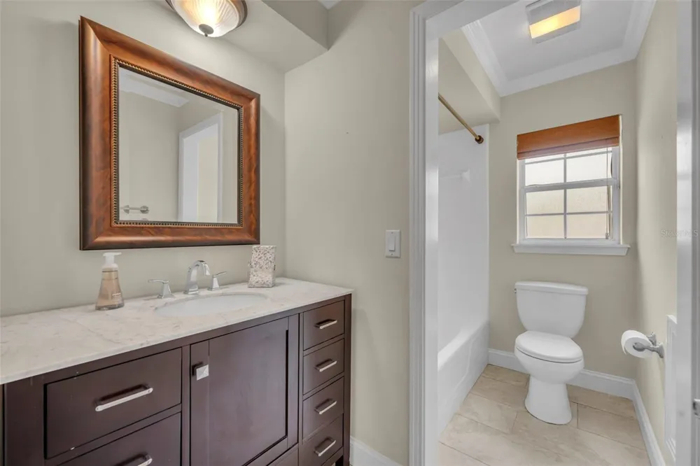 2112 CHIPPEWA TRAIL Maitland, FL 32751