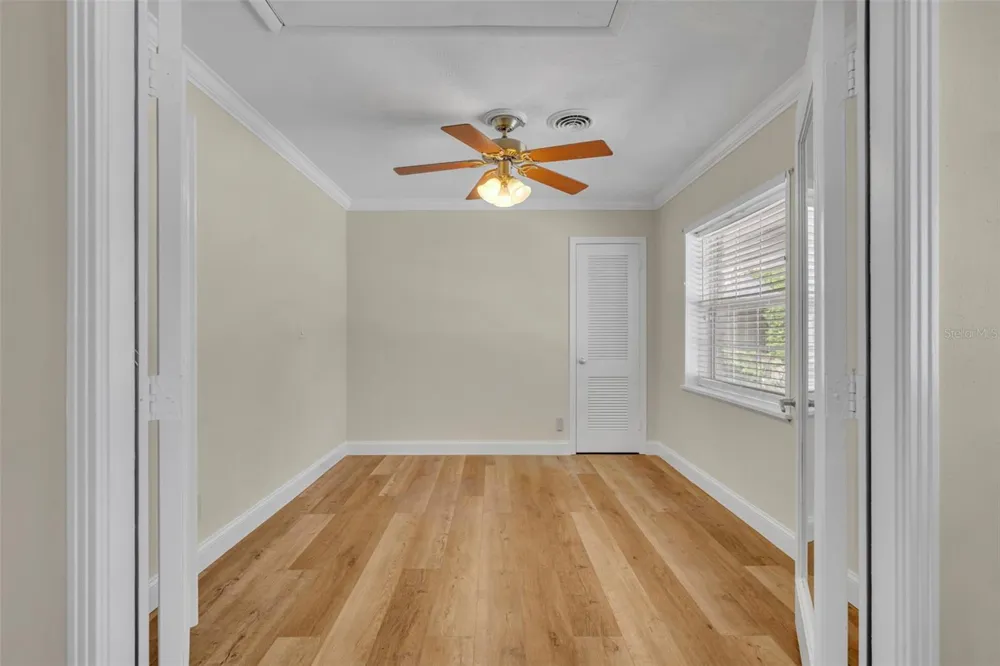 2112 CHIPPEWA TRAIL Maitland, FL 32751