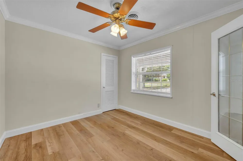 2112 CHIPPEWA TRAIL Maitland, FL 32751