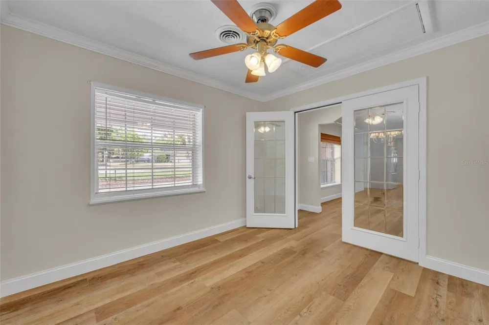 2112 CHIPPEWA TRAIL Maitland, FL 32751