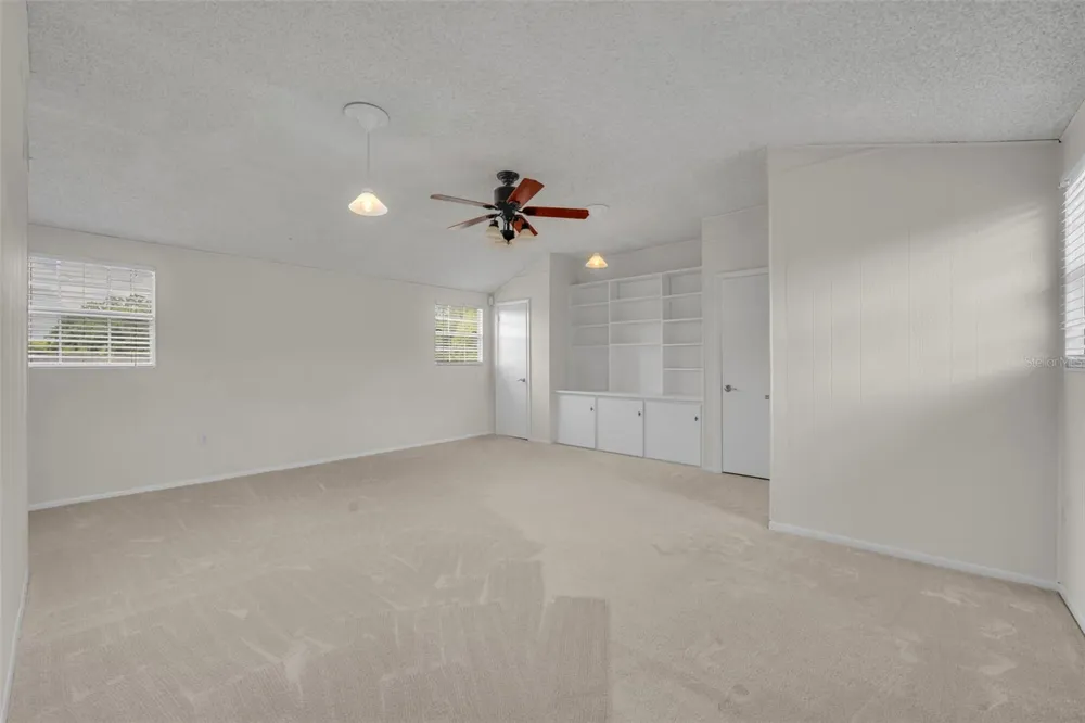 2112 CHIPPEWA TRAIL Maitland, FL 32751