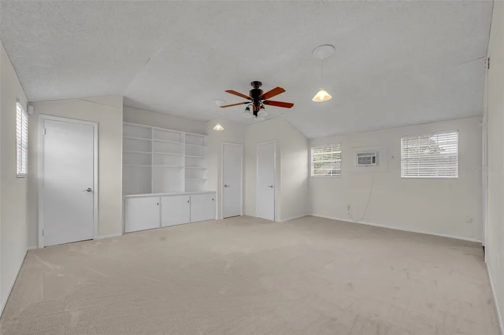 2112 CHIPPEWA TRAIL Maitland, FL 32751