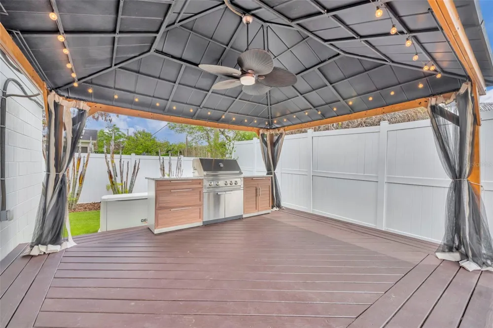 2112 CHIPPEWA TRAIL Maitland, FL 32751