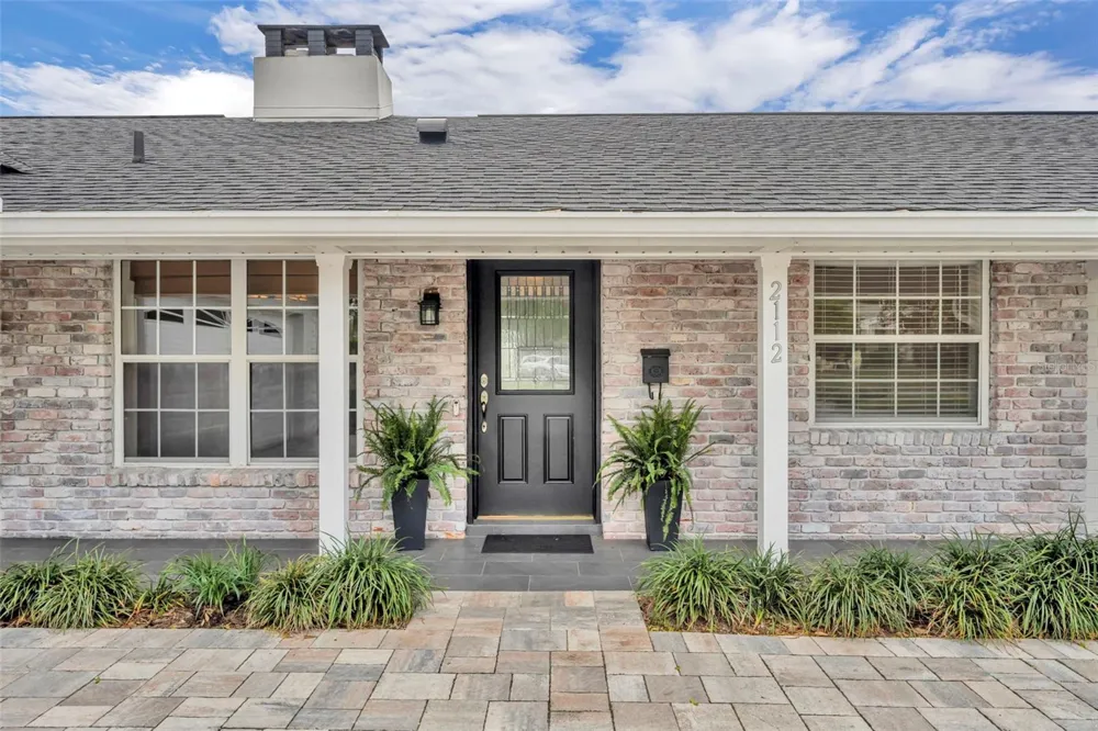 2112 CHIPPEWA TRAIL Maitland, FL 32751