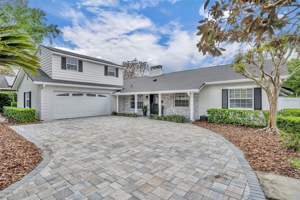 2112 CHIPPEWA TRAIL Maitland, FL 32751