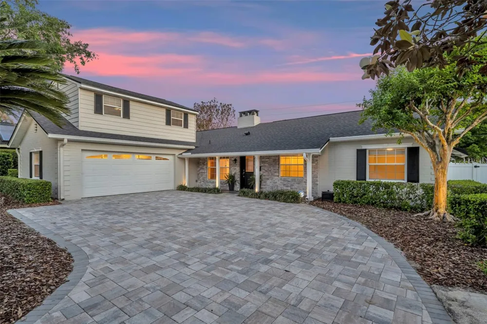 2112 CHIPPEWA TRAIL Maitland, FL 32751