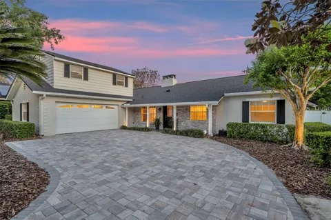 2112 CHIPPEWA TRAIL
