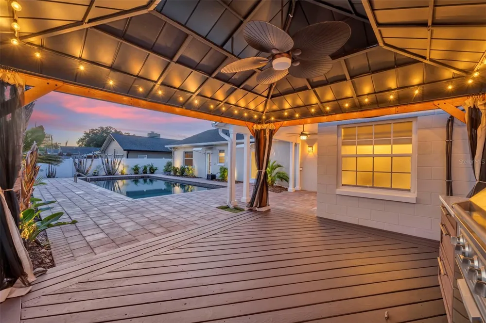 2112 CHIPPEWA TRAIL Maitland, FL 32751