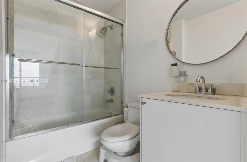 60 SW 13th St #2805 Miami, FL 33130