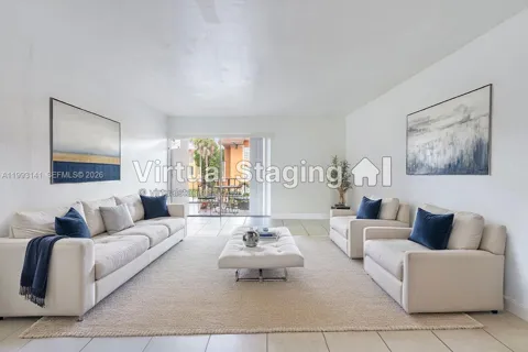 9423 SW 76th St #W21