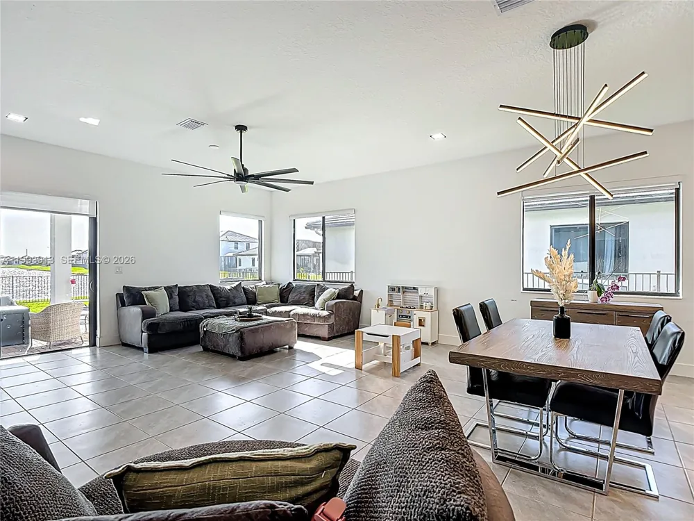 5246 Karlia Drive Ave Maria, FL 34142