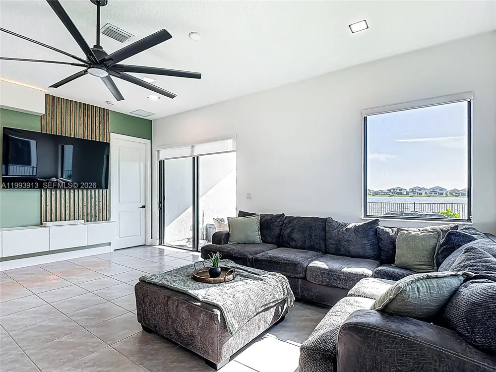 5246 Karlia Drive Ave Maria, FL 34142