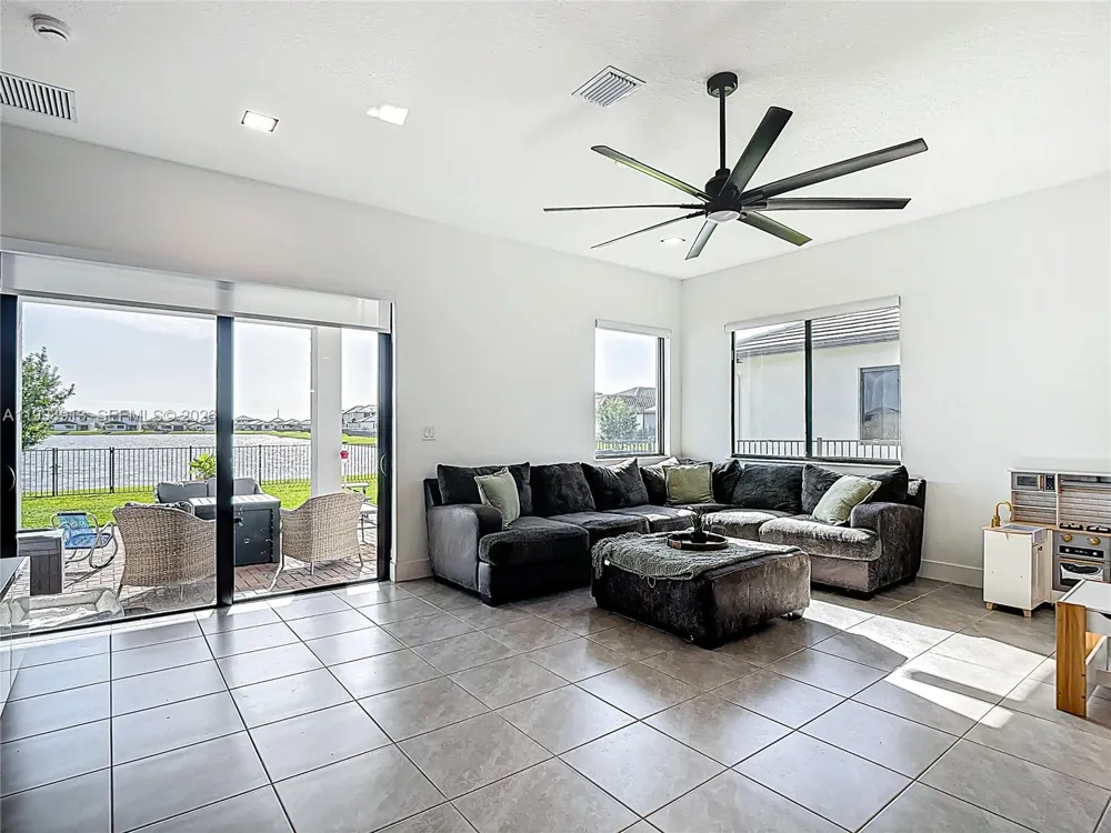 5246 Karlia Drive Ave Maria, FL 34142