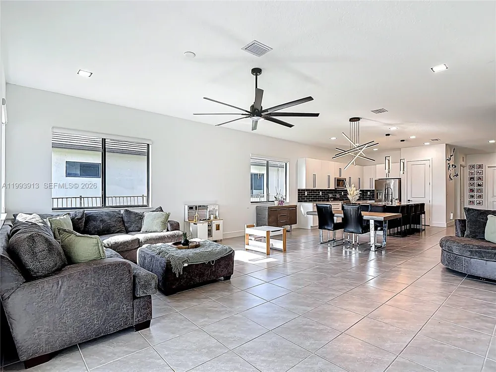 5246 Karlia Drive Ave Maria, FL 34142