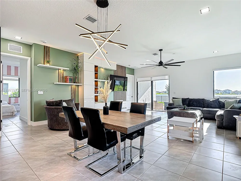 5246 Karlia Drive Ave Maria, FL 34142