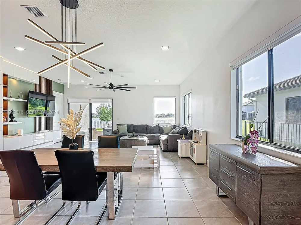 5246 Karlia Drive Ave Maria, FL 34142