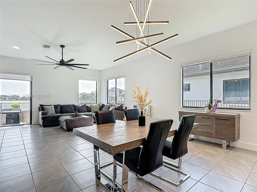 5246 Karlia Drive Ave Maria, FL 34142
