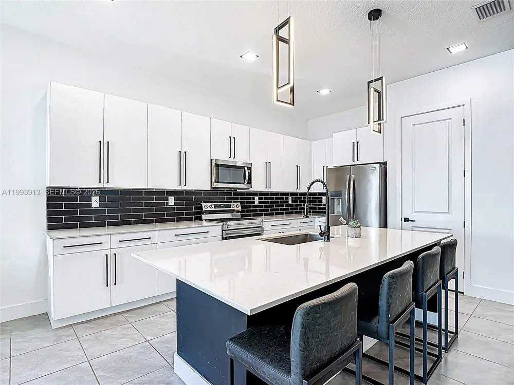 5246 Karlia Drive Ave Maria, FL 34142
