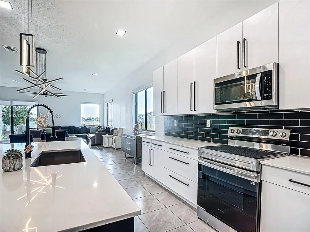 5246 Karlia Drive Ave Maria, FL 34142