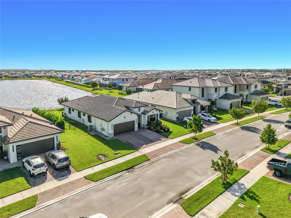 5246 Karlia Drive Ave Maria, FL 34142