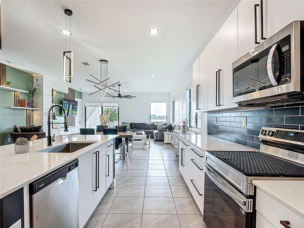 5246 Karlia Drive Ave Maria, FL 34142