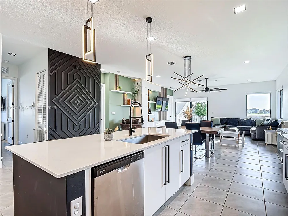 5246 Karlia Drive Ave Maria, FL 34142