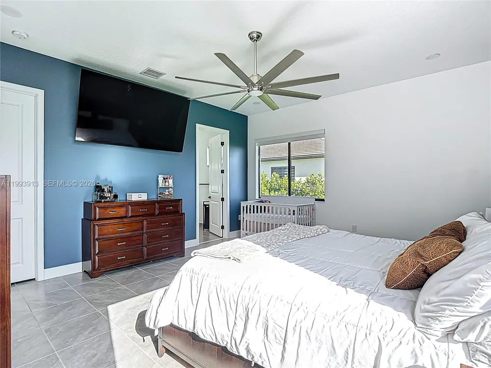 5246 Karlia Drive Ave Maria, FL 34142