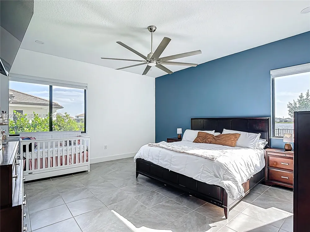5246 Karlia Drive Ave Maria, FL 34142