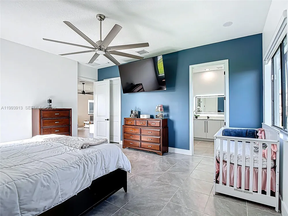 5246 Karlia Drive Ave Maria, FL 34142