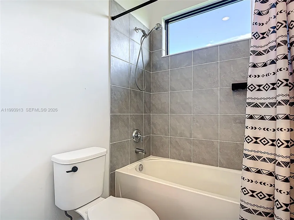 5246 Karlia Drive Ave Maria, FL 34142