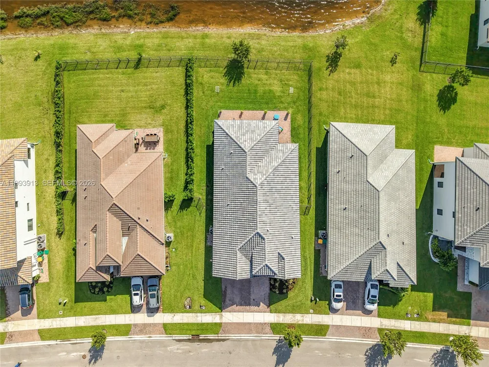 5246 Karlia Drive Ave Maria, FL 34142