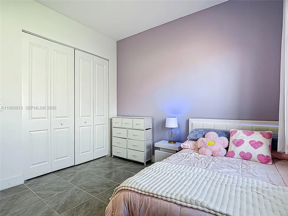 5246 Karlia Drive Ave Maria, FL 34142