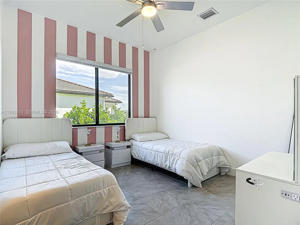 5246 Karlia Drive Ave Maria, FL 34142