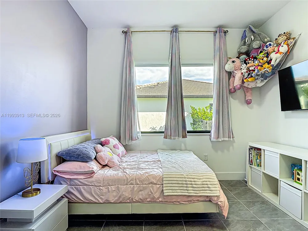 5246 Karlia Drive Ave Maria, FL 34142