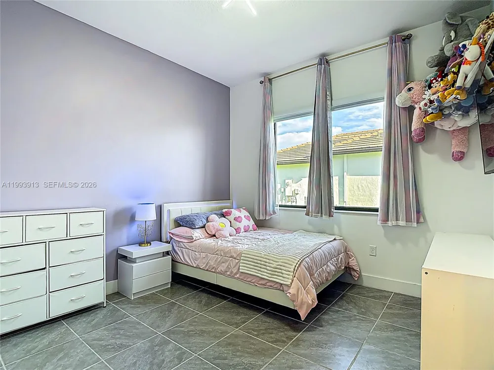 5246 Karlia Drive Ave Maria, FL 34142