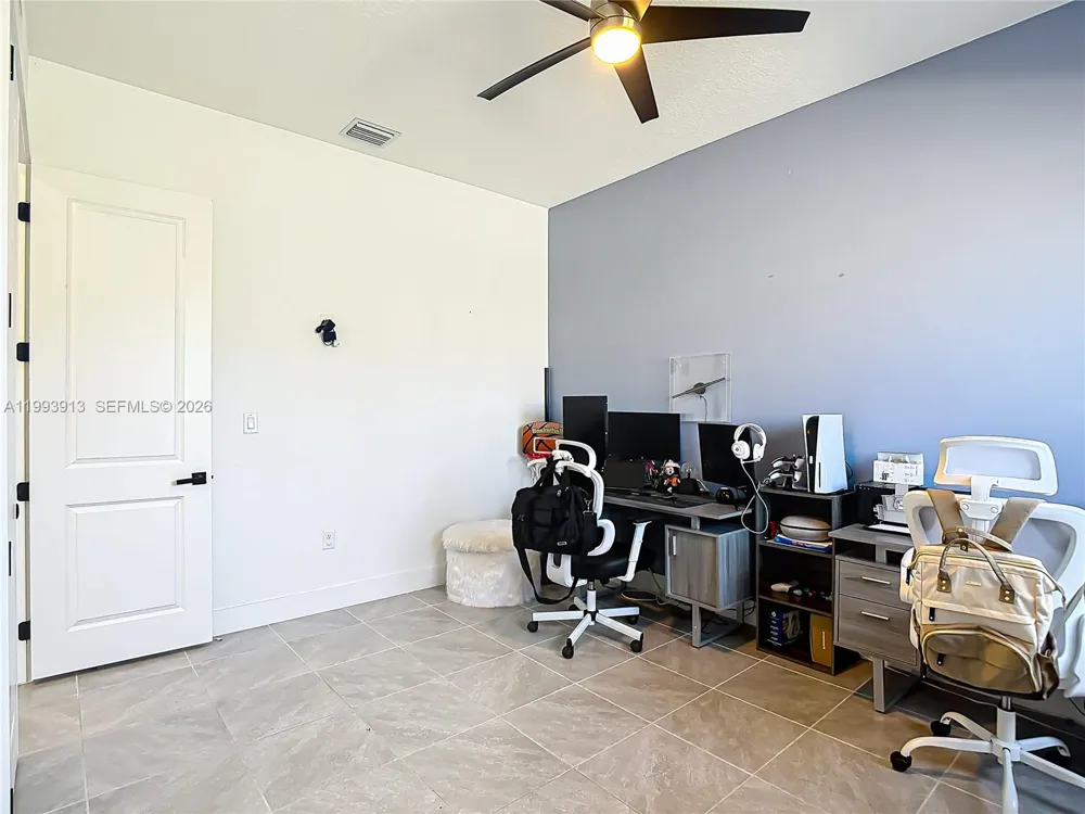 5246 Karlia Drive Ave Maria, FL 34142