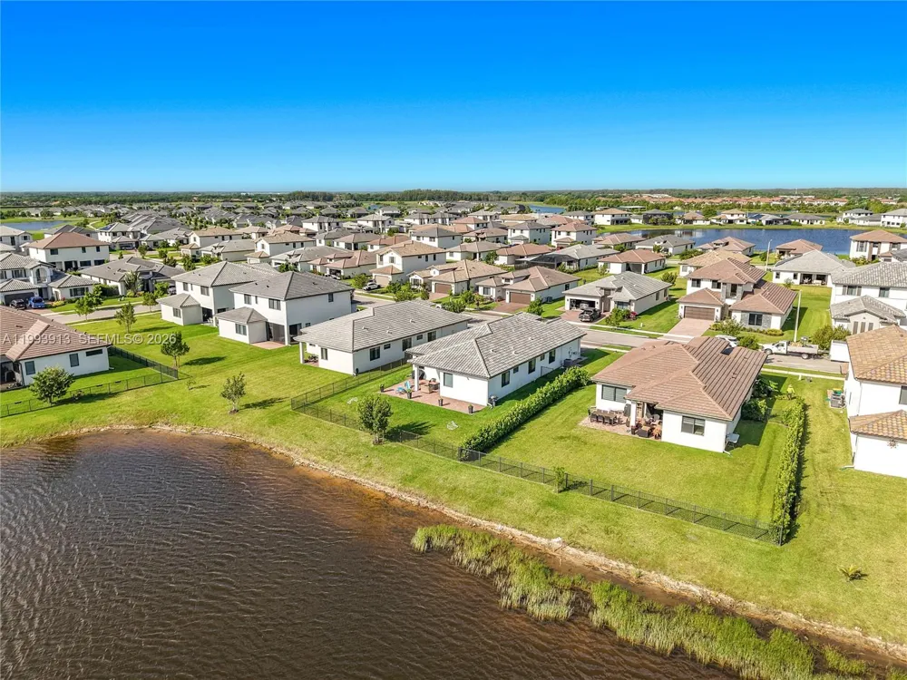 5246 Karlia Drive Ave Maria, FL 34142
