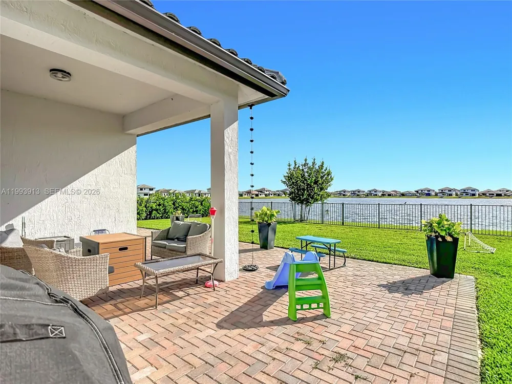 5246 Karlia Drive Ave Maria, FL 34142