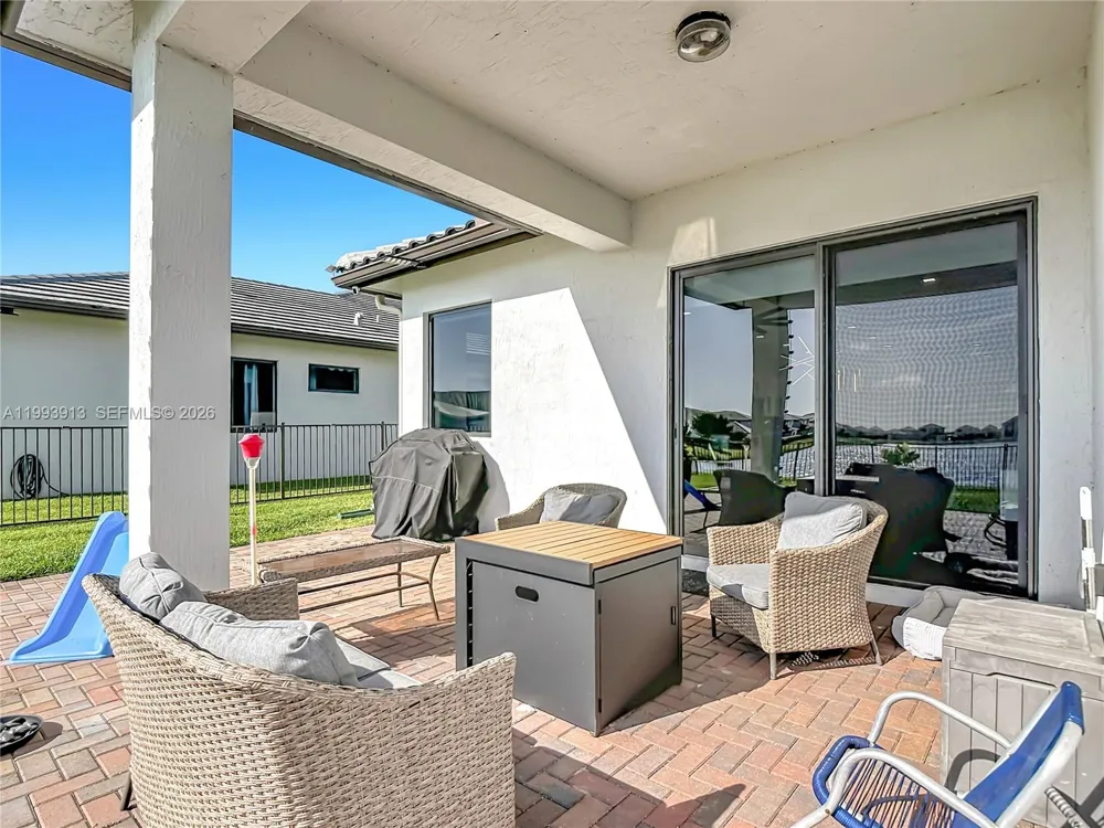 5246 Karlia Drive Ave Maria, FL 34142