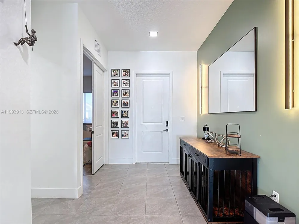 5246 Karlia Drive Ave Maria, FL 34142