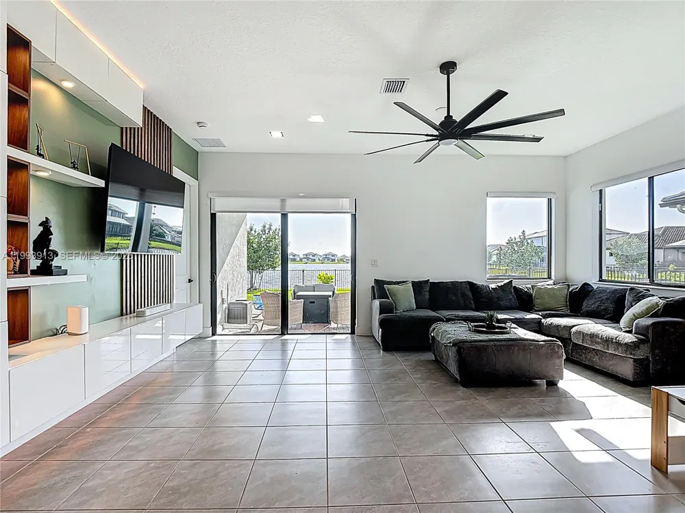 5246 Karlia Drive Ave Maria, FL 34142