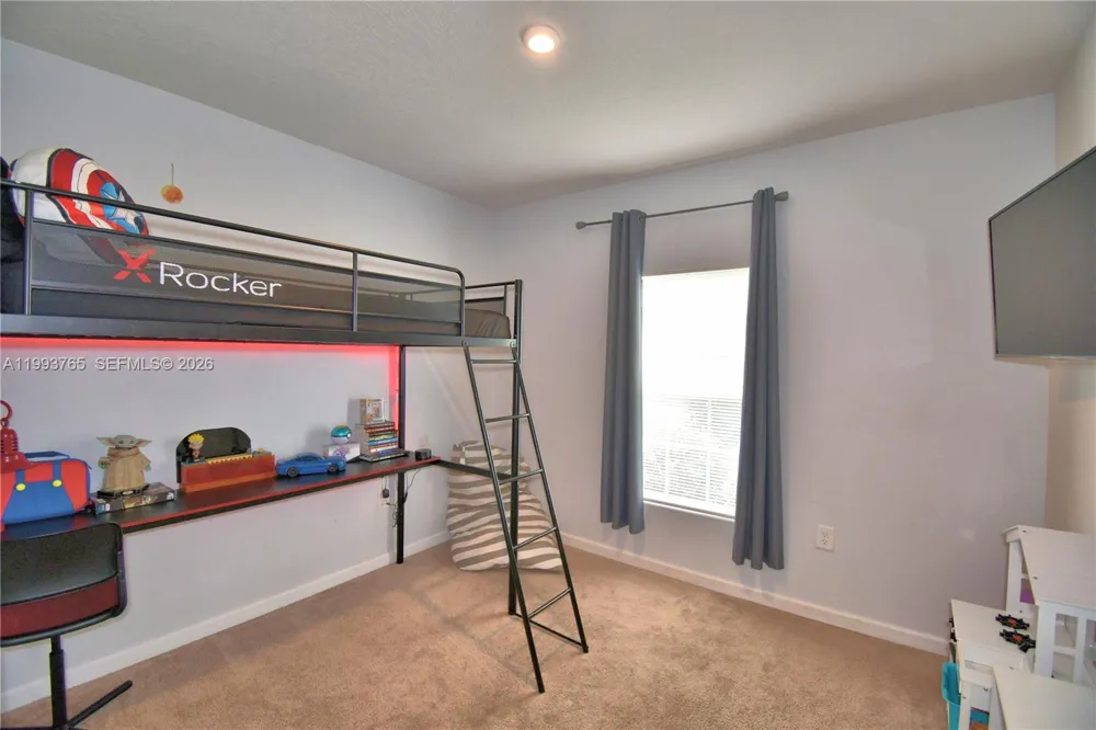 542 Eagle Landing Blvd. Winter Haven, FL 33880